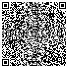 QR code with Armfield Harrison & Thomas contacts