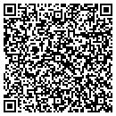 QR code with Fantasy Hair Design contacts