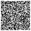 QR code with Brock Construction contacts