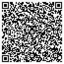 QR code with Pureheart Massage contacts