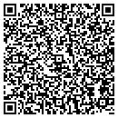 QR code with A Computers Networking contacts