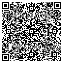 QR code with Moreno Rain Gutters contacts