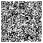 QR code with Institute For Earth Education contacts