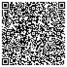 QR code with International Claims Service contacts