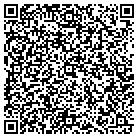 QR code with Monrovia Fire Department contacts