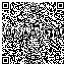 QR code with Chili Cosmos contacts