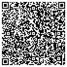 QR code with Federal Building Maintenance contacts