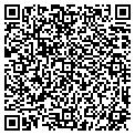 QR code with Lunas contacts
