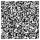 QR code with Edwards Supreme Engines Inc contacts
