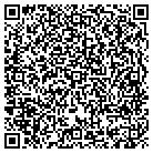 QR code with Alpha Project For The Homeless contacts