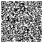 QR code with Cascade Selective Logging contacts