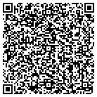 QR code with Storms Music Services contacts