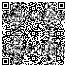 QR code with Emerald Package Express contacts