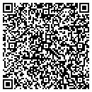 QR code with Onecho Bible Church contacts