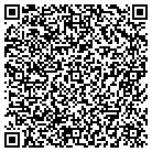 QR code with Harvey's Tavern & Pizza Ktchn contacts