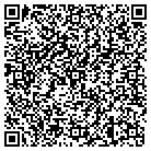 QR code with Empire Estate Apartments contacts