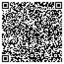 QR code with Andrews Hallmark 14 contacts