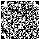 QR code with Erotica Appraisal Services contacts
