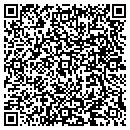 QR code with Celestrial Vision contacts