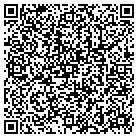 QR code with Baker Overby & Moore Inc contacts