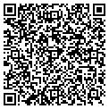 QR code with Reini LLC contacts