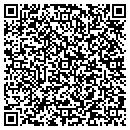 QR code with Doddsquad Designs contacts