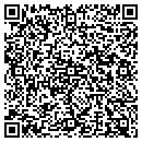 QR code with Providence Services contacts