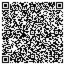 QR code with William Fletcher Inc contacts