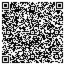 QR code with Harry Oknaian DPM contacts