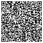 QR code with Development Resources Group contacts