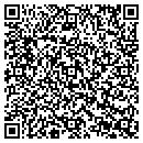 QR code with It's A Crewel World contacts