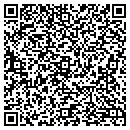 QR code with Merry Maids Inc contacts