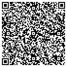 QR code with Burl B Buskirk Jr DDS contacts