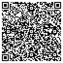 QR code with Eck RE Trucking Inc contacts