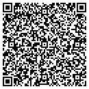 QR code with Innovative Landscape contacts