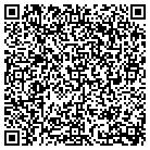 QR code with Griffin Corner Thai Cuisine contacts