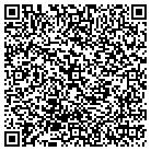 QR code with Jesus Carpet Installation contacts