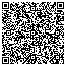 QR code with Grundens USA Ltd contacts