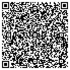 QR code with Vanderveen House Moving contacts
