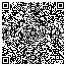 QR code with Nelsons Market contacts