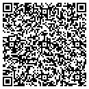 QR code with Dawn Photo Inc contacts