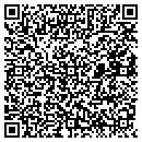 QR code with Intera Group Ltd contacts
