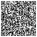 QR code with Access Development contacts