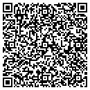 QR code with Rasmussen Glenn & Co PS contacts