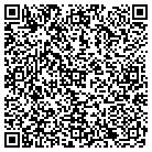 QR code with Orchard Heights Elementary contacts