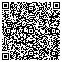 QR code with Allcomm contacts