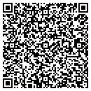 QR code with Dream Turf contacts