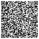 QR code with Highland Pacific Prpts LLC contacts
