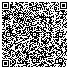 QR code with Red X Technologies Inc contacts