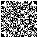 QR code with John Wright Co contacts